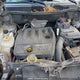 1C4NJDABXGD737512 2016 Jeep Compass Sport/North auction photo thumbnail 10