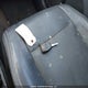 1C4NJDABXGD737512 2016 Jeep Compass Sport/North auction photo thumbnail 11