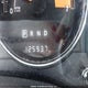 1C4NJDABXGD737512 2016 Jeep Compass Sport/North auction photo thumbnail 16