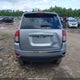 1C4NJDABXGD737512 2016 Jeep Compass Sport/North auction photo thumbnail 17