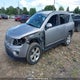 1C4NJDABXGD737512 2016 Jeep Compass Sport/North auction photo thumbnail 2