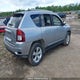 1C4NJDABXGD737512 2016 Jeep Compass Sport/North auction photo thumbnail 4