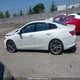 1G1ZE5SX9KF178286 2019 Chevrolet Malibu Premier auction photo thumbnail 14