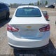1G1ZE5SX9KF178286 2019 Chevrolet Malibu Premier auction photo thumbnail 16