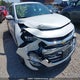 1G1ZE5SX9KF178286 2019 Chevrolet Malibu Premier auction photo thumbnail 17