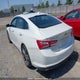 1G1ZE5SX9KF178286 2019 Chevrolet Malibu Premier auction photo thumbnail 3