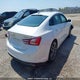 1G1ZE5SX9KF178286 2019 Chevrolet Malibu Premier auction photo thumbnail 4