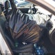 1G1ZE5SX9KF178286 2019 Chevrolet Malibu Premier auction photo thumbnail 5