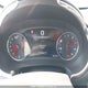 1G1ZE5SX9KF178286 2019 Chevrolet Malibu Premier auction photo thumbnail 7