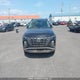 KM8JBCAE4NU027076 2022 Hyundai Tucson Preferred Awd auction photo thumbnail 12