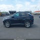 KM8JBCAE4NU027076 2022 Hyundai Tucson Preferred Awd auction photo thumbnail 14