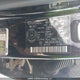 KM8JBCAE4NU027076 2022 Hyundai Tucson Preferred Awd auction photo thumbnail 18