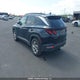 KM8JBCAE4NU027076 2022 Hyundai Tucson Preferred Awd auction photo thumbnail 3