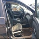 KM8JBCAE4NU027076 2022 Hyundai Tucson Preferred Awd auction photo thumbnail 5