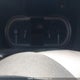 KM8JBCAE4NU027076 2022 Hyundai Tucson Preferred Awd auction photo thumbnail 7