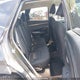KM8JBCAE4NU027076 2022 Hyundai Tucson Preferred Awd auction photo thumbnail 8