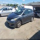 2T1KE40E79C025476 2009 Toyota Matrix Xr auction photo thumbnail 2