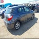 2T1KE40E79C025476 2009 Toyota Matrix Xr auction photo thumbnail 4