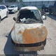 KMHD84LF6HU344580 2017 Hyundai Elantra auction photo thumbnail 11