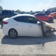 KMHD84LF6HU344580 2017 Hyundai Elantra auction photo thumbnail 12