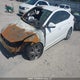 KMHD84LF6HU344580 2017 Hyundai Elantra auction photo thumbnail 2