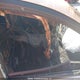 KMHD84LF6HU344580 2017 Hyundai Elantra auction photo thumbnail 5