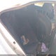 KMHD84LF6HU344580 2017 Hyundai Elantra auction photo thumbnail 8