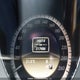 WDDHF9AB1BA483510 2011 Mercedes-Benz E 550 4Matic auction photo thumbnail 16