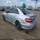WDDHF9AB1BA483510 2011 Mercedes-Benz E 550 4Matic auction photo thumbnail 3