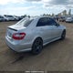 WDDHF9AB1BA483510 2011 Mercedes-Benz E 550 4Matic auction photo thumbnail 4