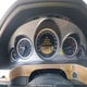 WDDHF9AB1BA483510 2011 Mercedes-Benz E 550 4Matic auction photo thumbnail 7