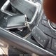 JM3KFBDM5M1118455 2021 Mazda Cx-5 auction photo thumbnail 11