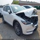 JM3KFBDM5M1118455 2021 Mazda Cx-5 auction photo thumbnail 1