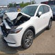 JM3KFBDM5M1118455 2021 Mazda Cx-5 auction photo thumbnail 2
