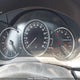 JM3KFBDM5M1118455 2021 Mazda Cx-5 auction photo thumbnail 7