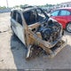 4JGDA2EB0FA584693 2015 Mercedes-Benz Ml 350 Bluetec auction photo thumbnail 1