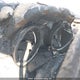 4JGDA2EB0FA584693 2015 Mercedes-Benz Ml 350 Bluetec auction photo thumbnail 7