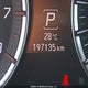 5J8YD4H44JL801375 2018 Acura Mdx Navi auction photo thumbnail 16