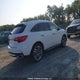 5J8YD4H44JL801375 2018 Acura Mdx Navi auction photo thumbnail 4