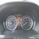 5J8YD4H44JL801375 2018 Acura Mdx Navi auction photo thumbnail 7
