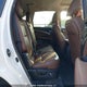 5J8YD4H44JL801375 2018 Acura Mdx Navi auction photo thumbnail 8