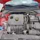KMHD84LF0LU007055 2020 Hyundai Elantra Preferred Auto Ivt auction photo thumbnail 10