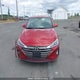 KMHD84LF0LU007055 2020 Hyundai Elantra Preferred Auto Ivt auction photo thumbnail 13
