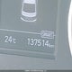 KMHD84LF0LU007055 2020 Hyundai Elantra Preferred Auto Ivt auction photo thumbnail 16