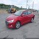 KMHD84LF0LU007055 2020 Hyundai Elantra Preferred Auto Ivt auction photo thumbnail 2