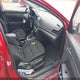 KMHD84LF0LU007055 2020 Hyundai Elantra Preferred Auto Ivt auction photo thumbnail 5