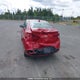 KMHD84LF0LU007055 2020 Hyundai Elantra Preferred Auto Ivt auction photo thumbnail 6