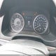KMHD84LF0LU007055 2020 Hyundai Elantra Preferred Auto Ivt auction photo thumbnail 7