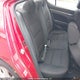 KMHD84LF0LU007055 2020 Hyundai Elantra Preferred Auto Ivt auction photo thumbnail 8