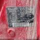 KMHD84LF0LU007055 2020 Hyundai Elantra Preferred Auto Ivt auction photo thumbnail 9